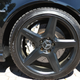 Illustration for article titled You Can Buy This 500 HP Mercedes E55 AMG For The Price Of A Corolla